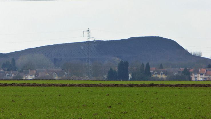 Hulluch Trip Packages