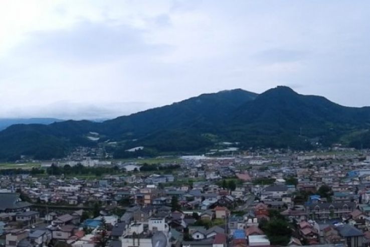 Yamagata Trip Packages