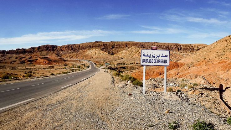 Bayadha Trip Packages