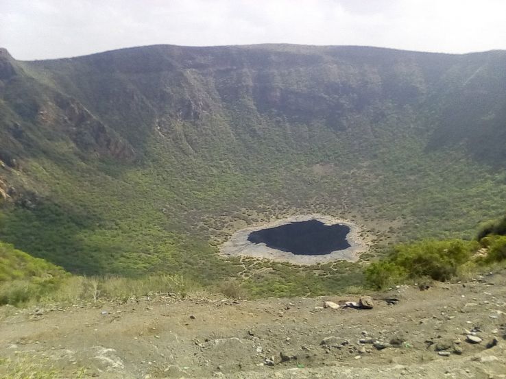 Negele Trip Packages