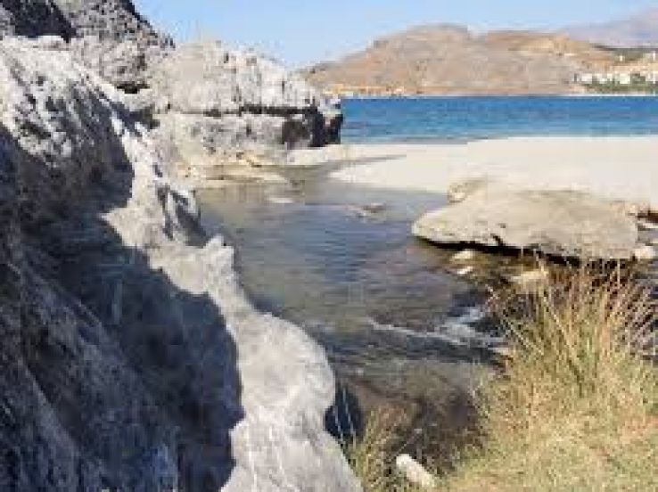 Elliniko Trip Packages