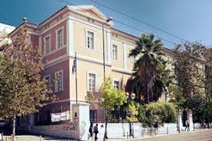 Elliniko Trip Packages