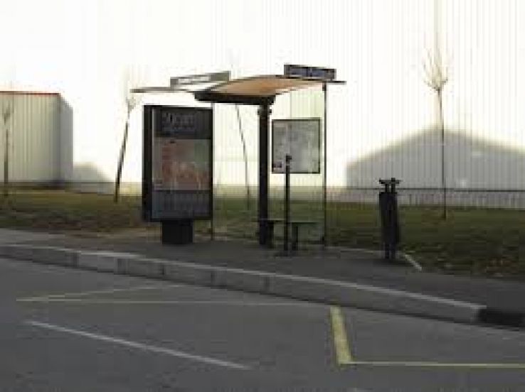 Saint Jean de Maurienne Trip Packages