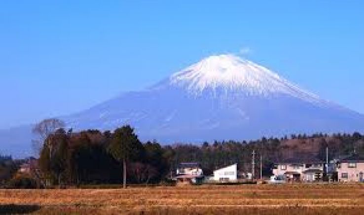 Gotemba Trip Packages