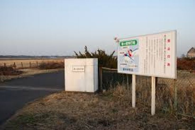 Ryugasaki Trip Packages