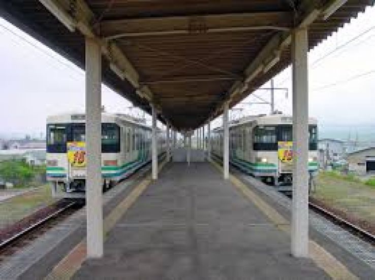 Hobara Trip Packages