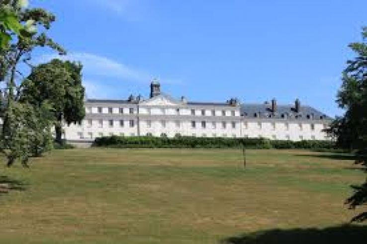 Le Creusot Trip Packages Le Creusot Trip Packages