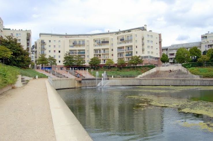 Valenton Trip Packages