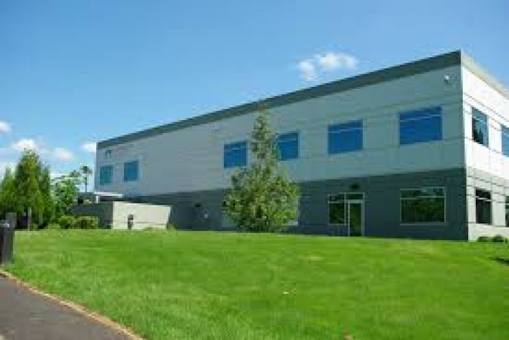 Hannan Trip Packages