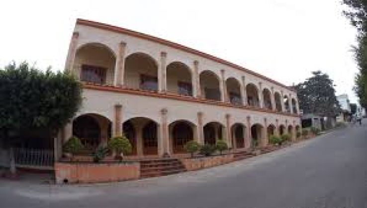 Playa Vicente Trip Packages Playa Vicente Trip Packages