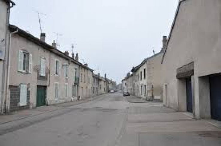 Pont a Mousson Trip Packages