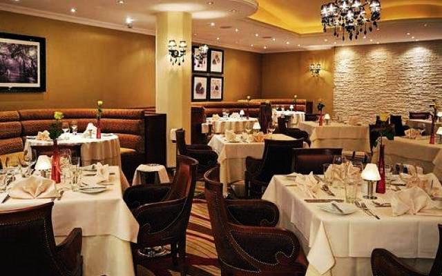 Cyprus  Trip Packages