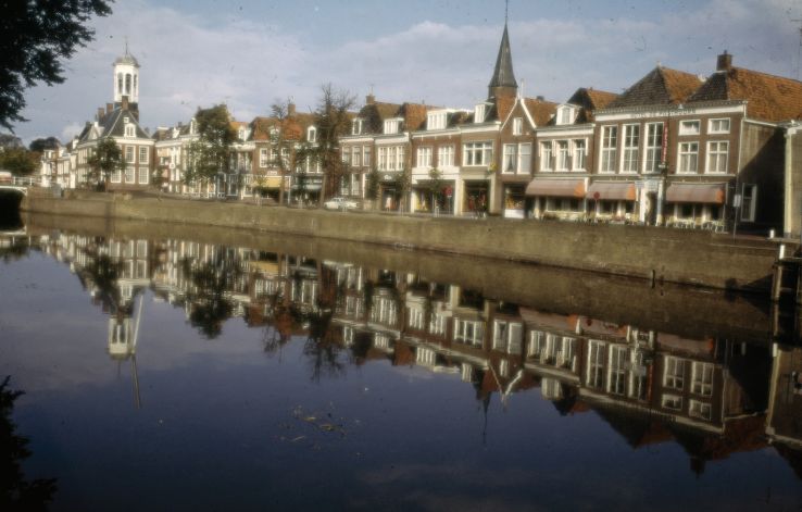 Dongeradeel Trip Packages