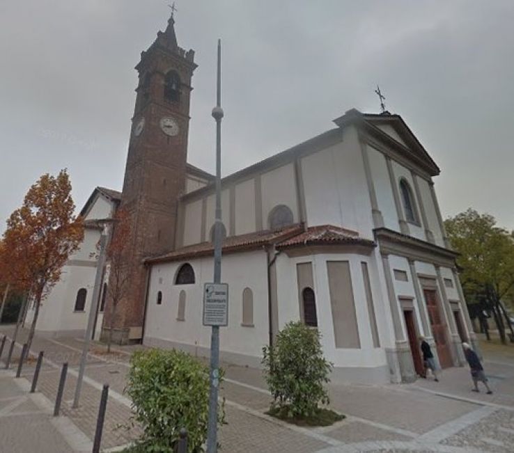 Bresso Trip Packages