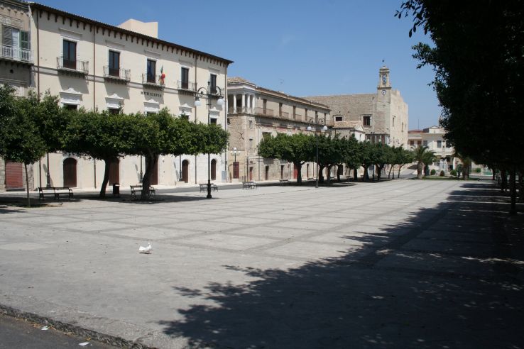 Favara 2020, #13 places to visit in sicily, top things to ...