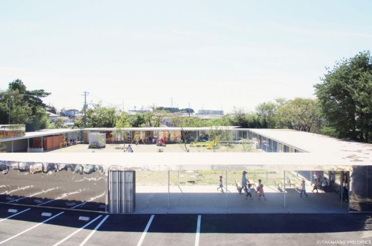 Shichigahama Trip Packages