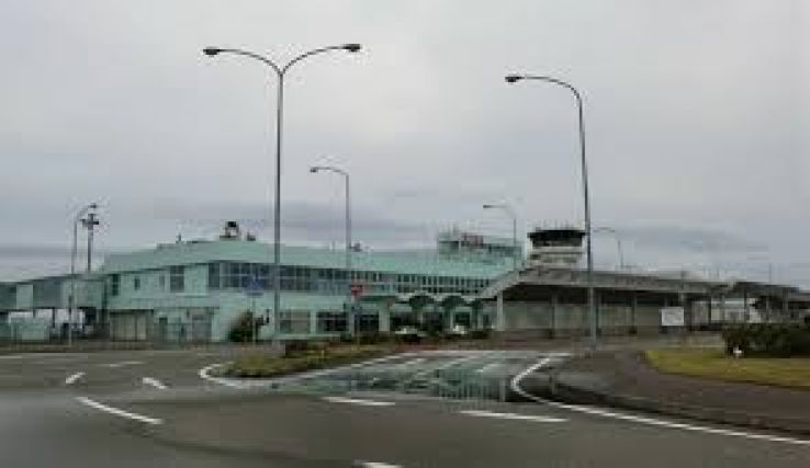 Wakkanai Trip Packages