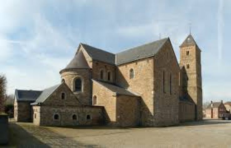 Susteren Trip Packages