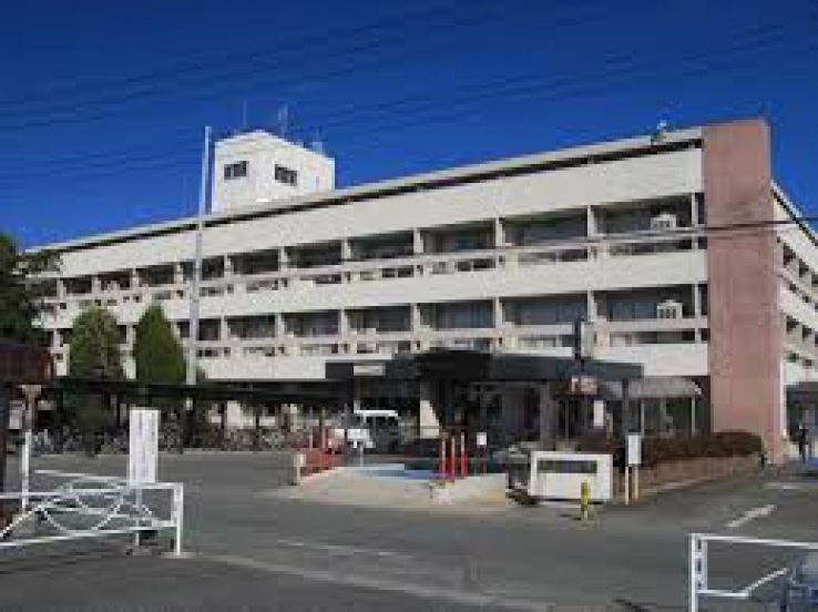 Fukaya Trip Packages