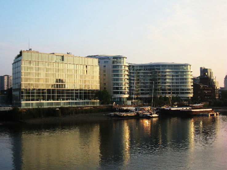 Foster City Trip Packages