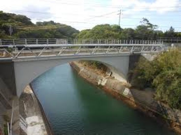 Fukaya Trip Packages