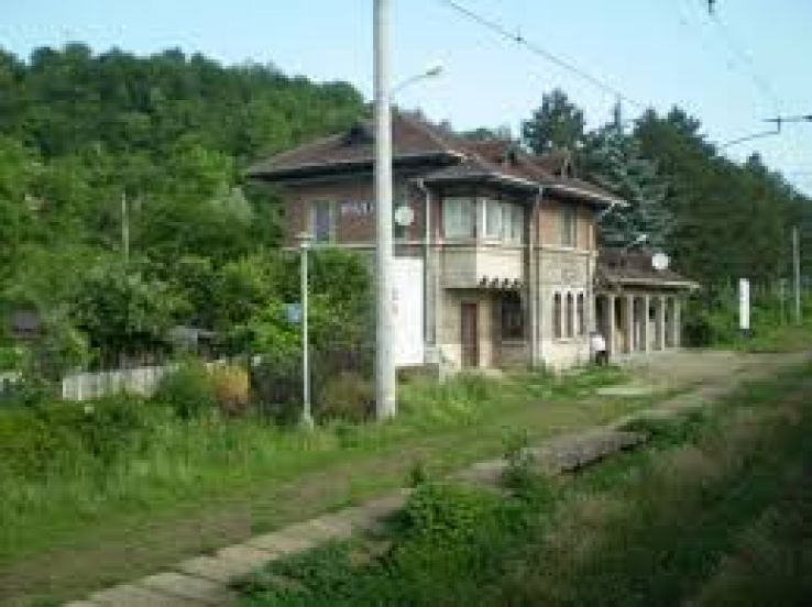 Breaza Trip Packages