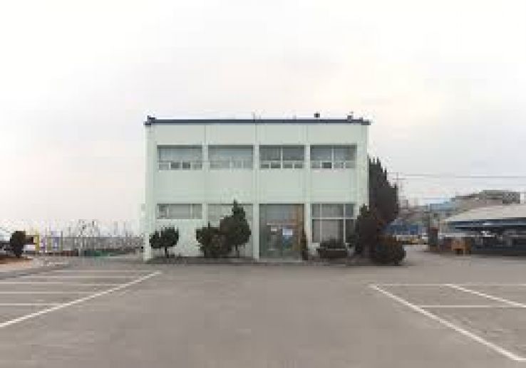 Gunsan Trip Packages