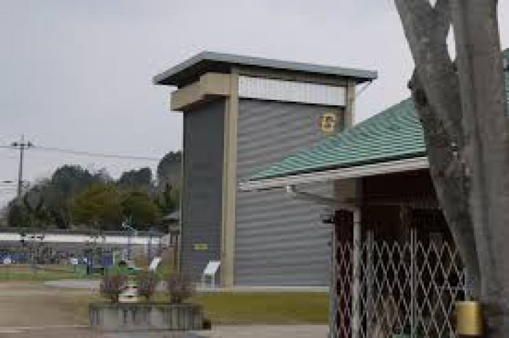 Tsuyama Trip Packages