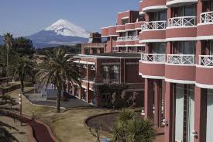 Kannami Trip Packages