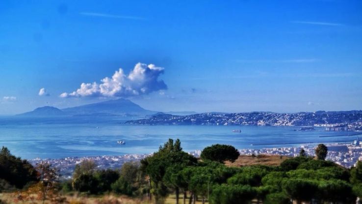 Ottaviano Trip Packages Ottaviano Trip Packages