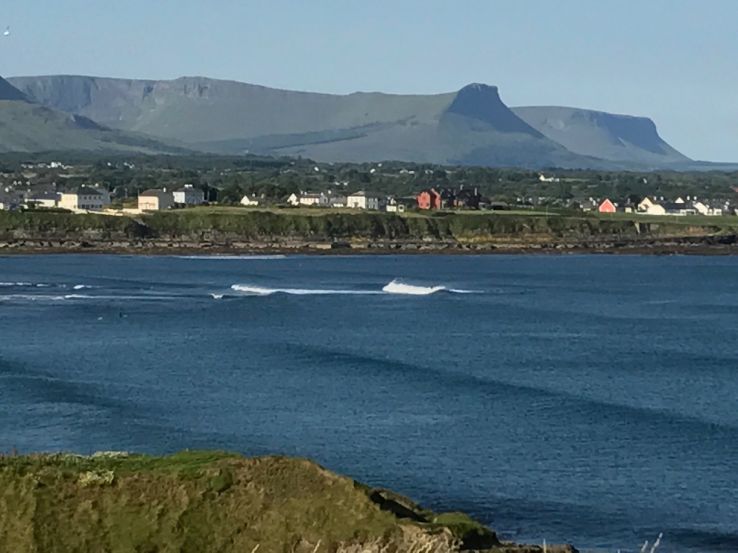 Bundoran Trip Packages