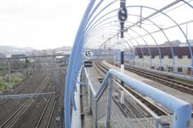 Sestao Trip Packages