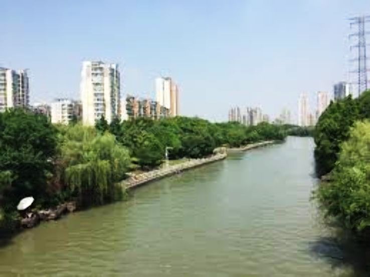 Jiangsu Trip Packages