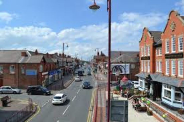 Flintshire Trip Packages