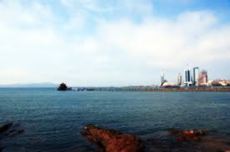 Shandong Trip Packages