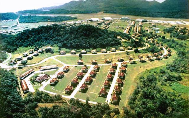 Panama Trip Packages