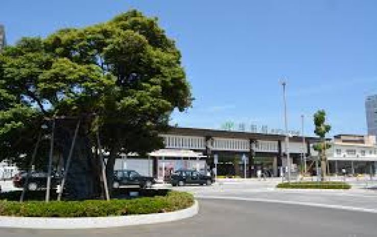 Ecstatic 3 Days 2 Nights Narita and Nagoya Holiday Package