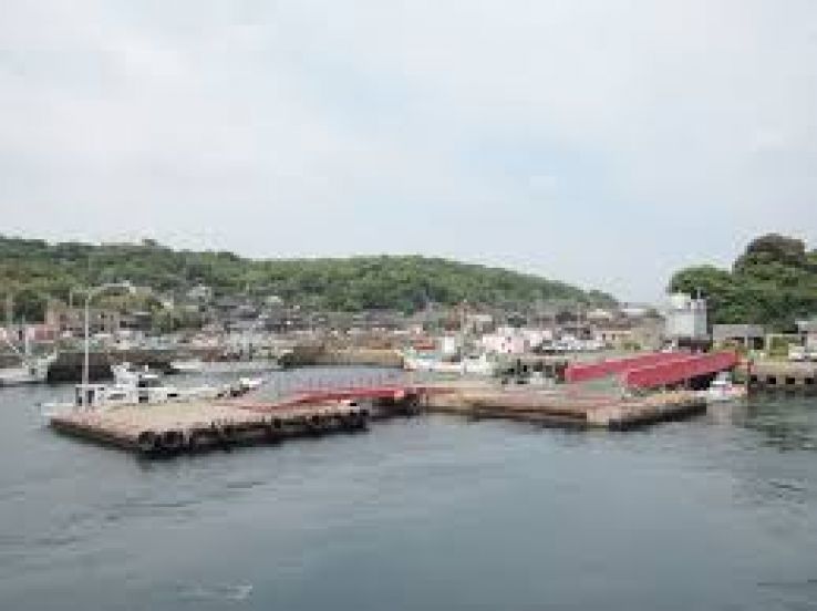 Matsuura Trip Packages