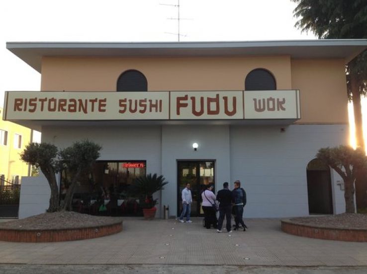 Caronno Pertusella Trip Packages