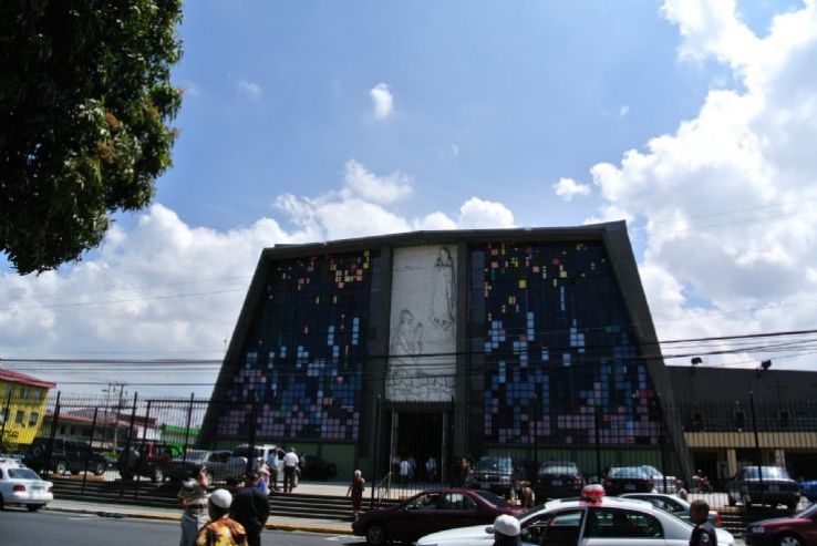 Guadalupe Trip Packages