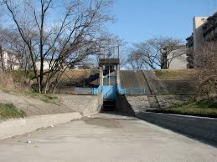 Fussa 2021, 6 places to visit in tokyo, top things to do, reviews