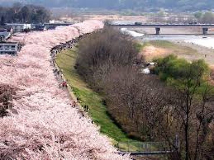 Fussa 2021, 6 places to visit in tokyo, top things to do, reviews