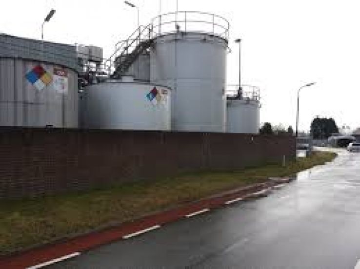 Uithoorn Trip Packages