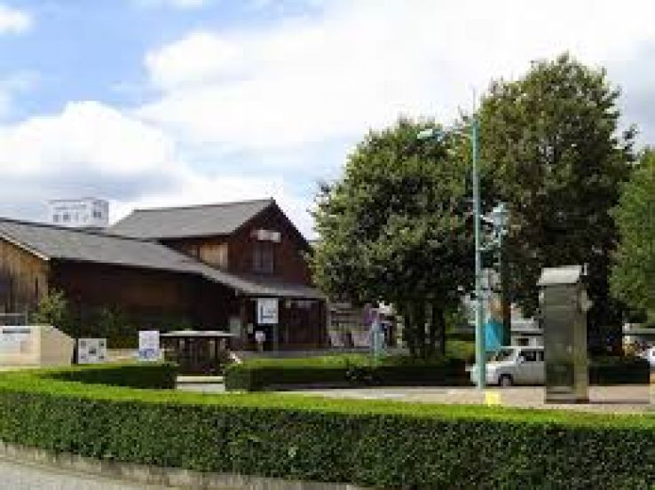 Kakegawa Trip Packages