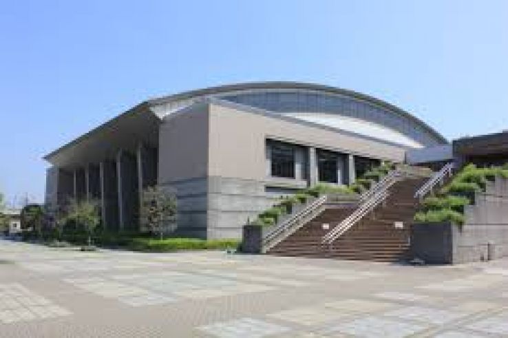 Hasuda Trip Packages