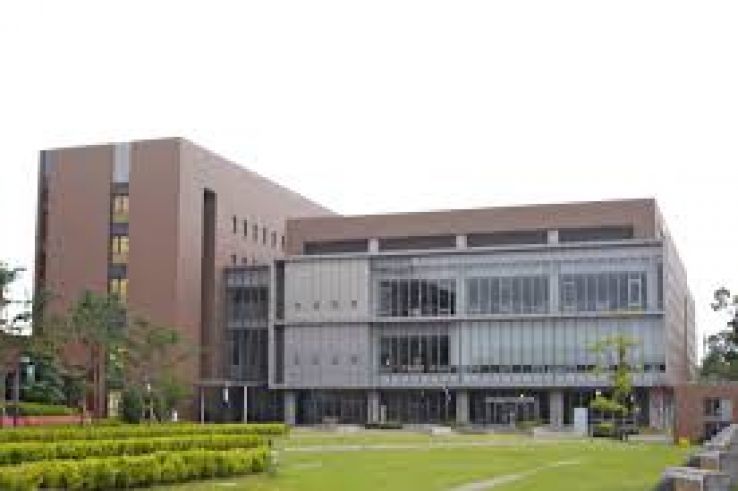 Hannan Trip Packages