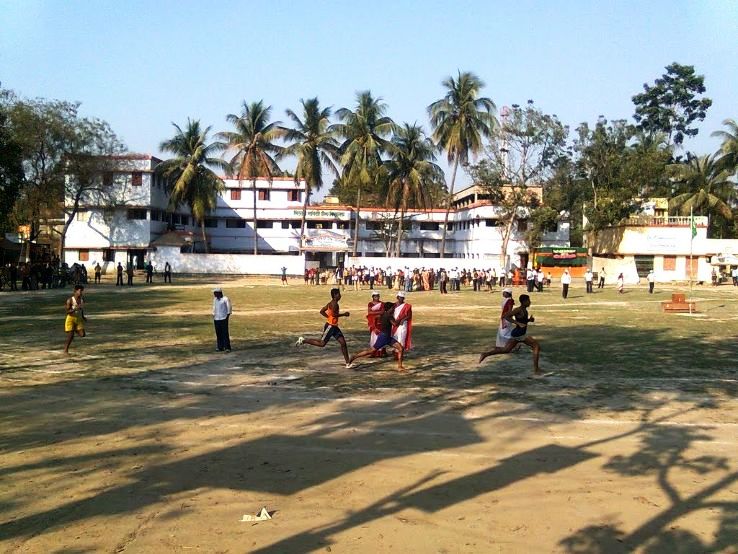 Bagula Trip Packages