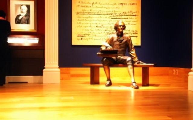 Georgia Trip Packages