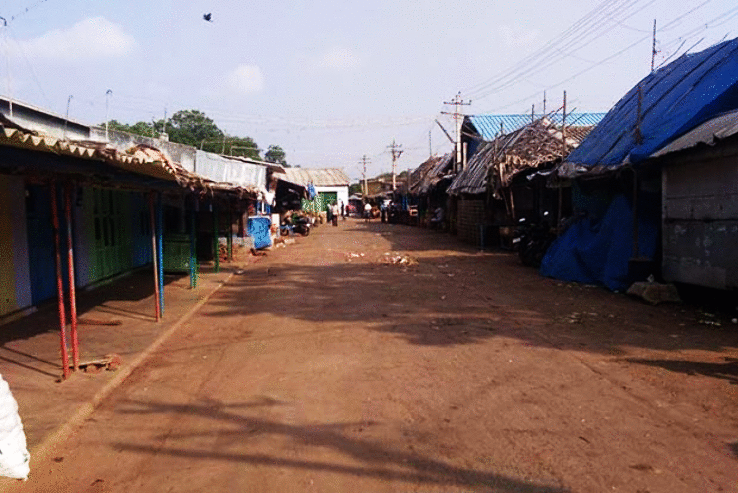 Kovilpatti Trip Packages