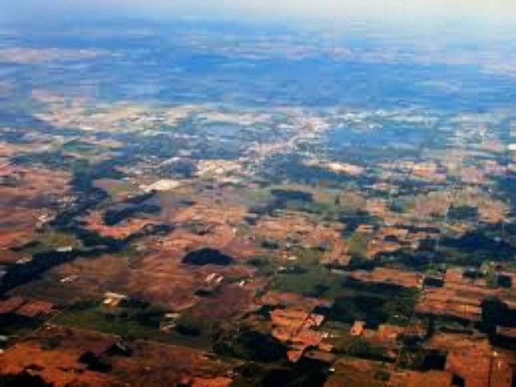 Warsaw Trip Packages